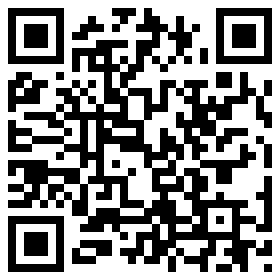 qrcode für HP 783R5AA