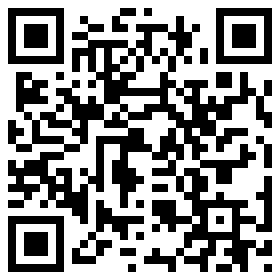 qrcode für 2N Telecommunications 9153101PD - 2N Helios IP Uni 1 call button pictograms