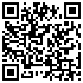 qrcode für KTI KPW-D48T24-60
