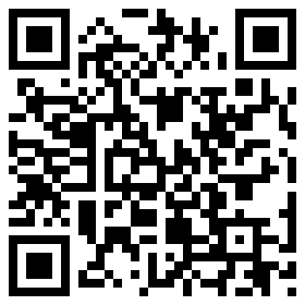 qrcode für HP 786D1AA