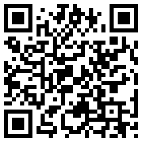 qrcode für HP 783R6AA
