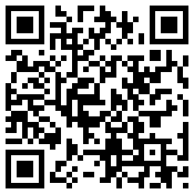 qrcode für KTI KPW-1000T-54