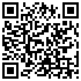 qrcode für HP 786D2AA
