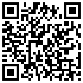 qrcode für HP 920P5AA