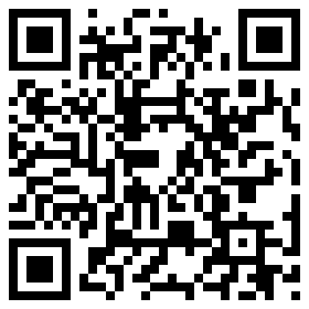 qrcode für BEGA 50281.3