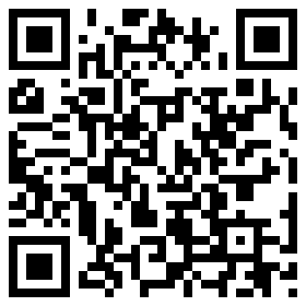 qrcode für HP 8K6Q8AA#AC3