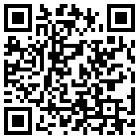 qrcode für HP 8K7H6AA#ABB