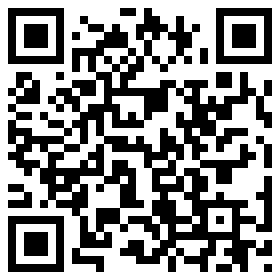 qrcode für HP 85W98AA