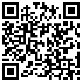 qrcode für HP 830A1AA