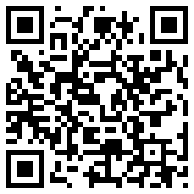 qrcode für Synergy 21 S21-LED-F00047 - LED Flex Strip dual white DC24V 48W color dual chip