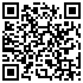 qrcode für SG 606072