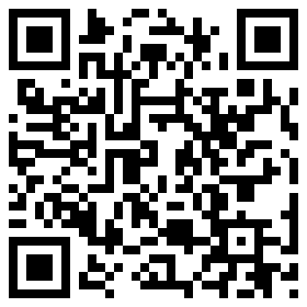qrcode für SG 606079