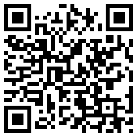 qrcode für HP 77P34AA