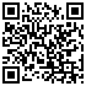 qrcode für HP 7S443AA