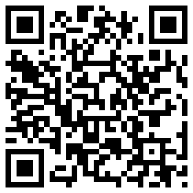 qrcode für SG 606080
