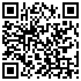 qrcode für KTI KPW-DCT48-D