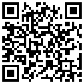qrcode für SG 606089