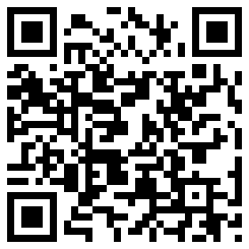 qrcode für HP 830A2AA