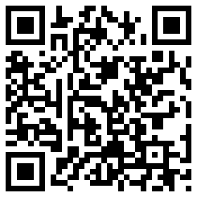 qrcode für HP 842D2AA#ABB