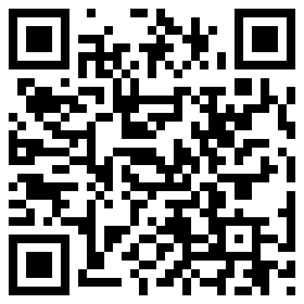 qrcode für HP 875S0AA