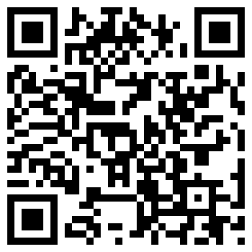 qrcode für HP 875H4AA