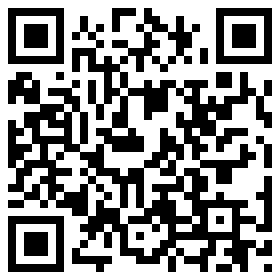 qrcode für KTI KFC-241-L-SL6