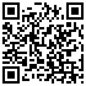qrcode für HP 82M88AA