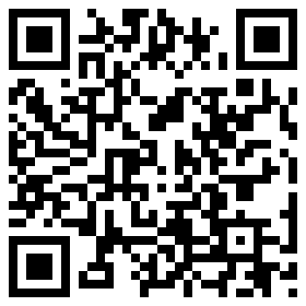 qrcode für HP 82M89AA
