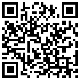 qrcode für HP 82M92AA