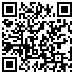 qrcode für HP 82M90AA