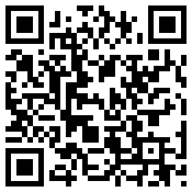 qrcode für HP 85W93AA
