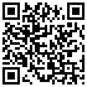 qrcode für HP 82M87AA