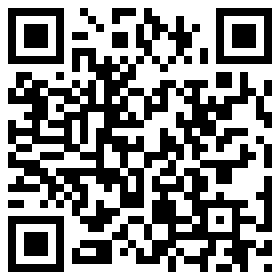 qrcode für HP 8J8W1AA#ABB