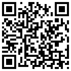 qrcode für HP 8J8V7AA#ABB