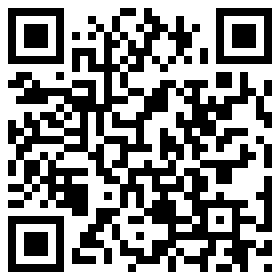 qrcode für HP 874P8AA