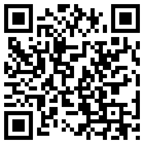 qrcode für KTI SFP-FC-M-A