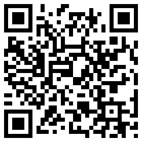 qrcode für AG neovo WMA0101000000
