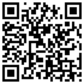 qrcode für HP 874P9AA