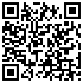 qrcode für HP 874P5AA
