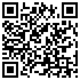 qrcode für HP 875J5AA#AC3