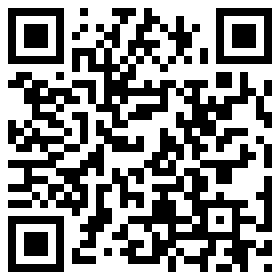 qrcode für ABB 1SDA102232R1