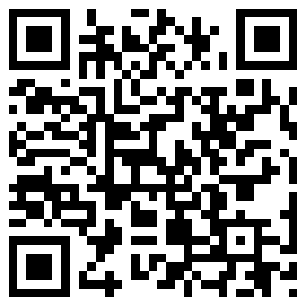 qrcode für ABB 1SDA102247R1