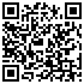 qrcode für ABB 1SDA102329R1
