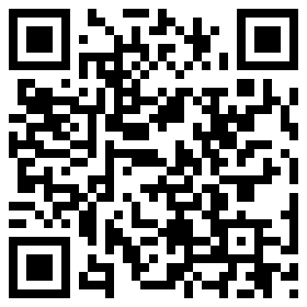 qrcode für ABB 1SDA102342R1