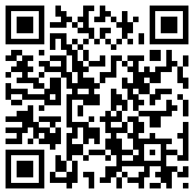 qrcode für ABB 1SDA102366R1