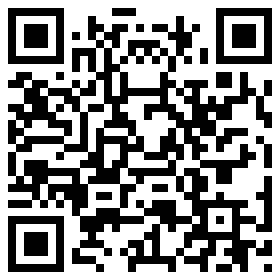 qrcode für Eff Eff Fritz Fuss 828-4--------40 - EFF Bolt 828828 4 40 GALVANIZED