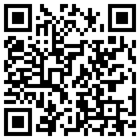 qrcode für ABB 1SDA102417R1