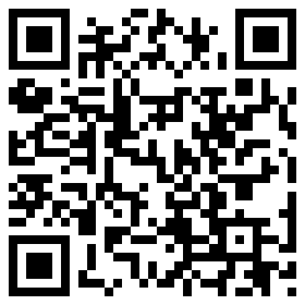 qrcode für HP 89D05AA