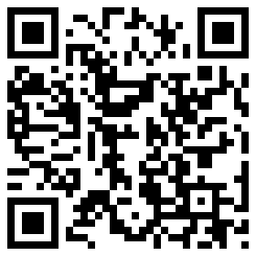 qrcode für KTI SFP-10G-LR-A