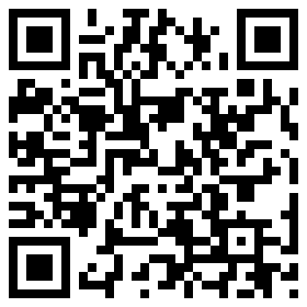 qrcode für ABB 1SDA102452R1